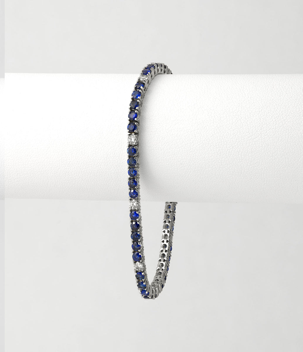【Mikshimai】FROOT HOOP BRACELET Adjustable Silk Friendship Bracelet Spiral Braided Cord