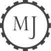 MJ Jewellers Vancouver