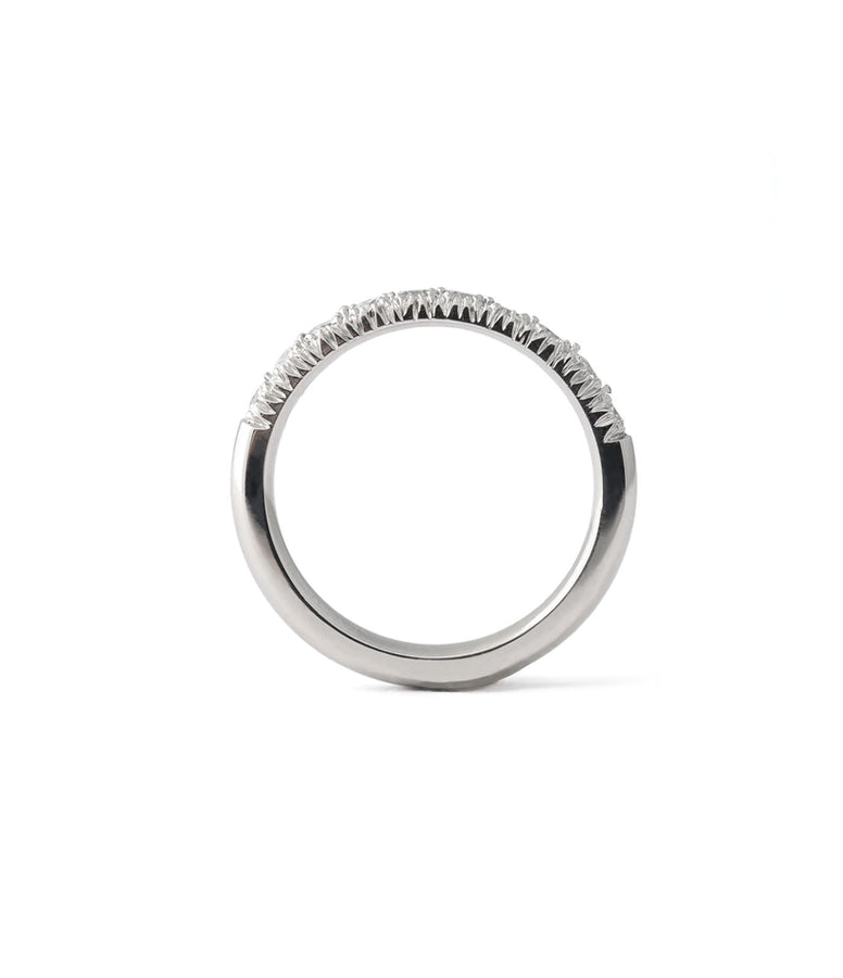 KRAPONIA SET DIAMOND BAND