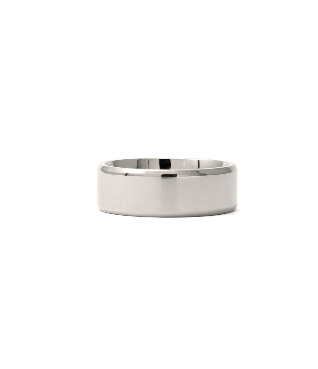 NOAH RING – MJ Jewellers Vancouver
