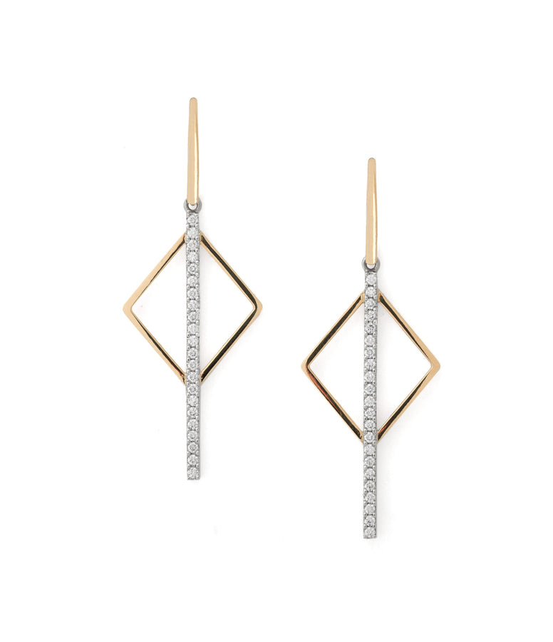 FLORENCE EARRINGS