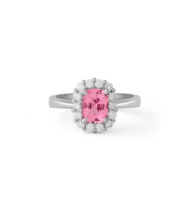 ELIE RING