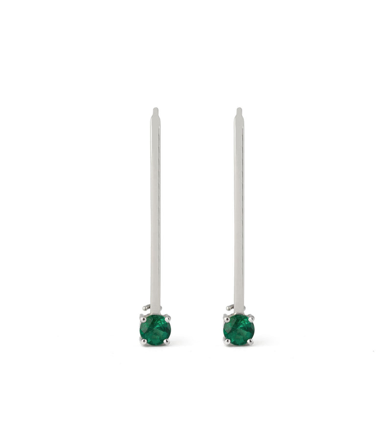 MIA EARRINGS – LIMITED EDITION